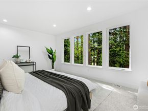 1801 Redmond Place NE, Renton WA 98056