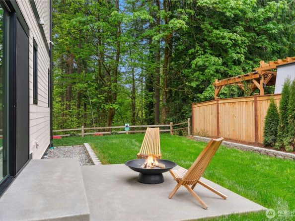 1801 Redmond Place NE, Renton WA 98056