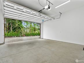 1801 Redmond Place NE, Renton WA 98056