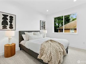 1801 Redmond Place NE, Renton WA 98056