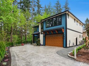 1801 Redmond Place NE, Renton WA 98056