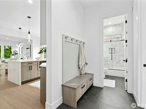 1801 Redmond Place NE, Renton WA 98056