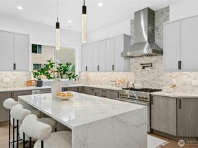 1801 Redmond Place NE, Renton WA 98056