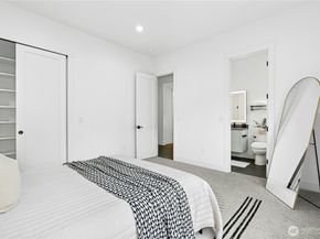 1801 Redmond Place NE, Renton WA 98056