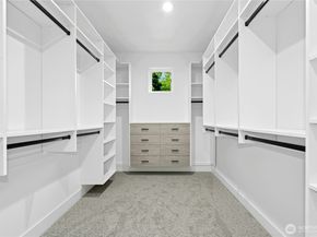 1801 Redmond Place NE, Renton WA 98056