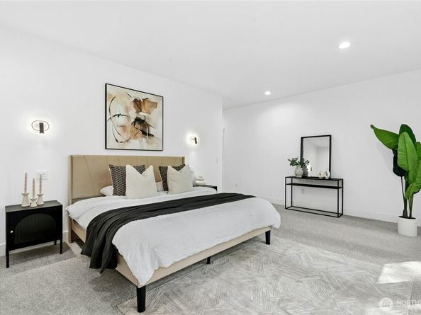 1801 Redmond Place NE, Renton WA 98056