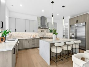 1801 Redmond Place NE, Renton WA 98056