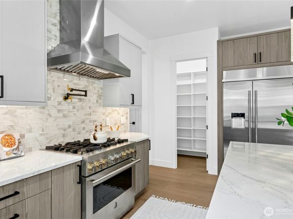 1801 Redmond Place NE, Renton WA 98056