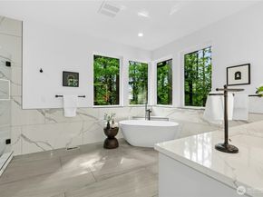 1801 Redmond Place NE, Renton WA 98056