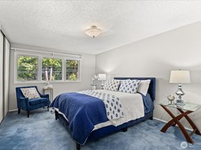 18529 NE 184th Street, Woodinville WA 98077