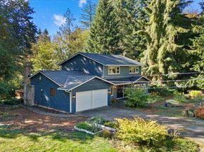 18529 NE 184th Street, Woodinville WA 98077