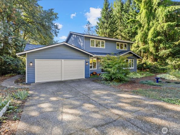 18529 NE 184th Street, Woodinville WA 98077