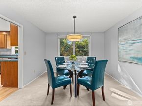 18529 NE 184th Street, Woodinville WA 98077