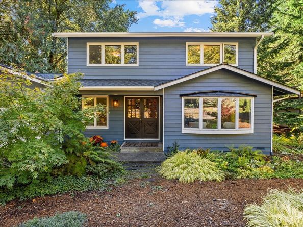 18529 NE 184th Street, Woodinville WA 98077