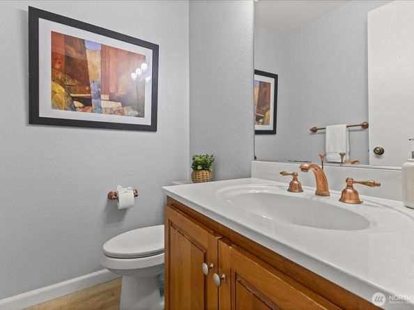 18529 NE 184th Street, Woodinville WA 98077