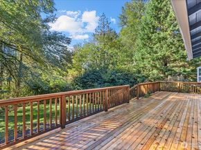 18529 NE 184th Street, Woodinville WA 98077