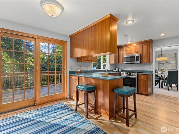 18529 NE 184th Street, Woodinville WA 98077