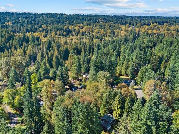 18529 NE 184th Street, Woodinville WA 98077