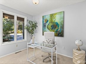 18529 NE 184th Street, Woodinville WA 98077