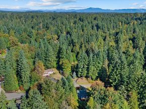 18529 NE 184th Street, Woodinville WA 98077
