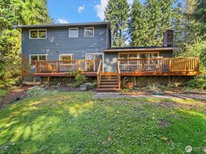 18529 NE 184th Street, Woodinville WA 98077