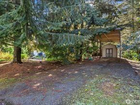 18529 NE 184th Street, Woodinville WA 98077