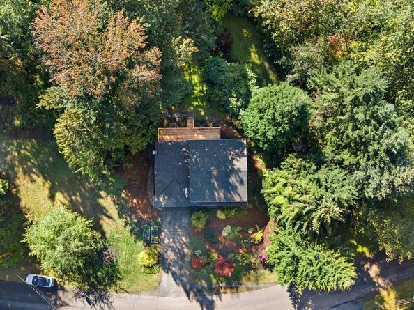 18529 NE 184th Street, Woodinville WA 98077