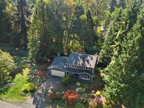 18529 NE 184th Street, Woodinville WA 98077