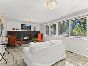 18529 NE 184th Street, Woodinville WA 98077