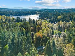 18529 NE 184th Street, Woodinville WA 98077