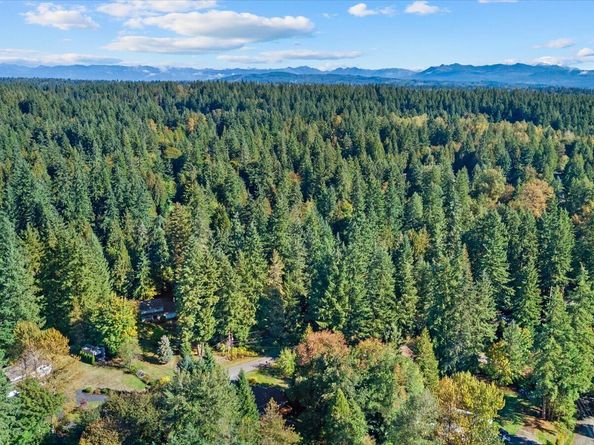 18529 NE 184th Street, Woodinville WA 98077