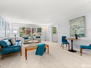 18529 NE 184th Street, Woodinville WA 98077