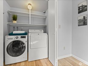 18529 NE 184th Street, Woodinville WA 98077
