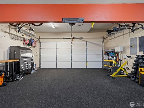 19312 1st Ave W 4, Bothell WA 98012