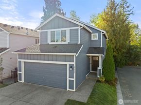 19312 1st Ave W 4, Bothell WA 98012