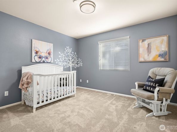 19312 1st Ave W 4, Bothell WA 98012