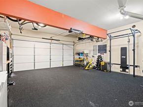 19312 1st Ave W 4, Bothell WA 98012