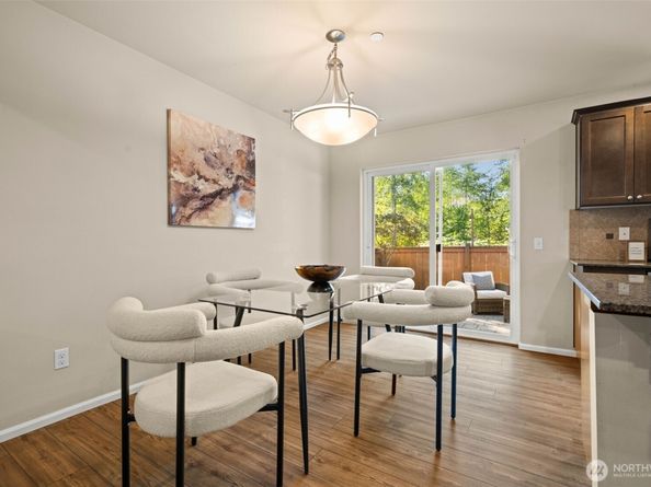 19312 1st Ave W 4, Bothell WA 98012