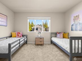 19312 1st Ave W 4, Bothell WA 98012