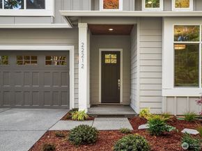 22212 98th Avenue W, Edmonds WA 98020