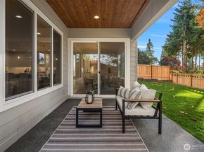 22212 98th Avenue W, Edmonds WA 98020