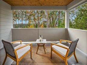 22212 98th Avenue W, Edmonds WA 98020