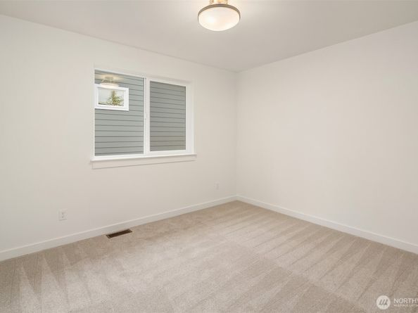 22212 98th Avenue W, Edmonds WA 98020