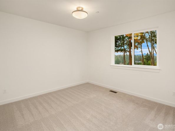 22212 98th Avenue W, Edmonds WA 98020