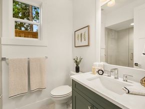 22212 98th Avenue W, Edmonds WA 98020