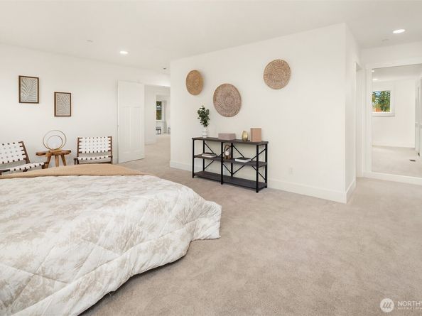 22212 98th Avenue W, Edmonds WA 98020