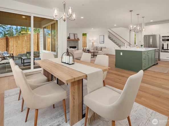 22212 98th Avenue W, Edmonds WA 98020