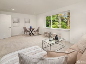 22212 98th Avenue W, Edmonds WA 98020