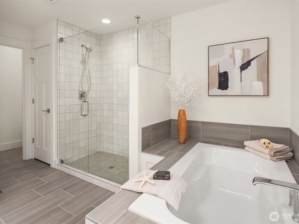 22212 98th Avenue W, Edmonds WA 98020