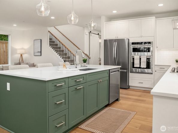 22212 98th Avenue W, Edmonds WA 98020